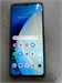 REALME NOTE 50 4/128 ГБ 890000531557 - фото 787262