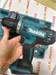 Дрель-шуруповерт аккумуляторная Makita G-серия DF488D 890000505021 - фото 787303