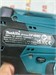 Дрель-шуруповерт аккумуляторная Makita G-серия DF488D 890000505021 - фото 787304