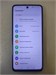 HONOR 10X LITE 4/128 ГБ 890000523042 - фото 787523