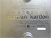 Портативная колонка Harman/Kardon Go + Play 890000507822 - фото 787553