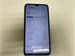 SAMSUNG GALAXY A10 2/32 ГБ 890000526344 - фото 787728