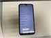 SAMSUNG GALAXY A10 2/32 ГБ 890000526344 - фото 787729