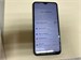 SAMSUNG GALAXY A10 2/32 ГБ 890000526344 - фото 787730