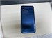 SAMSUNG GALAXY A10 2/32 ГБ 890000526344 - фото 787731