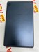 Планшет Huawei MatePad T8 KOB2-L09 3/32 ГБ 890000527546 - фото 787763