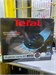 Робот-пылесос Tefal X-plorer Serie 20 890000522527 - фото 787850