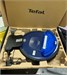 Робот-пылесос Tefal X-plorer Serie 20 890000522527 - фото 787851