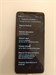 Samsung Galaxy A01 Core 16 ГБ 890000519031 - фото 788063