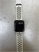 Часы Apple Watch Series 5 GPS Nike 44mm 890000479557 - фото 788264