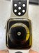 Часы Apple Watch Series 5 GPS Nike 44mm 890000479557 - фото 788268