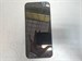 SAMSUNG GALAXY A14 6/128 ГБ 890000518413 - фото 788543