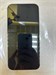 APPLE IPHONE 13 PRO MAX 256 ГБ 890000533923 - фото 788824