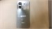 HUAWEI NOVA 10 SE 8/256 ГБ 890000533327 - фото 789265