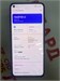 Realme GT Neo2 5G 8/128 ГБ 890000535153 - фото 789962