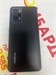 Realme GT Neo2 5G 8/128 ГБ 890000535153 - фото 789964