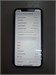 Apple iPhone Xr 128GB 890000533547 - фото 790050