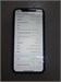 Apple iPhone Xr 128GB 890000533547 - фото 790051