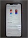 Apple iPhone Xr 128GB 890000533547 - фото 790053