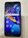 HONOR 9 LITE 32GB 890000534691 - фото 790195