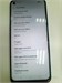 OnePlus Nord CE 2 Lite 5G 8/128 890000534824 - фото 790225