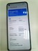 OnePlus Nord CE 2 Lite 5G 8/128 890000534824 - фото 790226