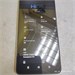 TECNO SPARK GO 2024 4/64 ГБ 890000531418 - фото 790397