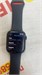 Apple Watch Series 8 Aluminum 45mm 890000527654 - фото 790506