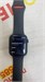 Apple Watch Series 8 Aluminum 45mm 890000527654 - фото 790507