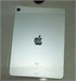 Apple iPad Air (4th generation) 64 ГБ 890000511924 - фото 790689