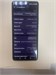 HUAWEI nova 11 Pro 8/256 890000523867 - фото 790734