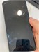 Realme 9 5G 4/128 890000521111 - фото 791324