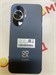 HUAWEI NOVA 12S 8/256 ГБ 890000534321 - фото 791461