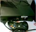 Игровая приставка Microsoft Xbox 360s (1439) 890000535086 - фото 791528