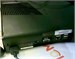 Игровая приставка Microsoft Xbox 360s (1439) 890000535086 - фото 791530