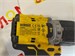 Аккумуляторная ударная дрель-шуруповерт DeWalt DCD805 890000534416 - фото 791553