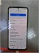 Xiaomi Redmi Note 12S 8/256 890000533173 - фото 792319