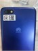 HUAWEI Y5 LITE 16GB 890000534992 - фото 792576