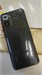 Xiaomi Redmi Note 10S 6/128 890000520210 - фото 792670