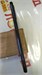 Xiaomi Redmi Note 10S 6/128 890000520210 - фото 792675