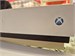 Игровая приставка Microsoft XBOX One S (1681) 890000534411 - фото 792893