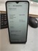 Xiaomi Redmi 9A 890000532860 - фото 793382