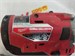 Бесщеточная аккумуляторная ударная дрель-шуруповерт Milwaukee M12 FUEL 890000535810 - фото 793883