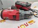 Бесщеточная аккумуляторная ударная дрель-шуруповерт Milwaukee M12 FUEL 890000535810 - фото 793885