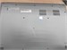 Ноутбук Lenovo V320-17ISK (i3 6006U) 890000536460 - фото 794211