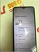 Xiaomi Redmi A2+ 3/64 890000537568 - фото 794222