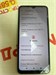 Xiaomi Redmi A2+ 3/64 890000537568 - фото 794223