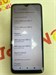 Xiaomi Redmi A2+ 3/64 890000537568 - фото 794224