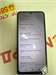 Xiaomi Redmi A2+ 3/64 890000537568 - фото 794225