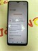 Xiaomi Redmi A2+ 3/64 890000537568 - фото 794226